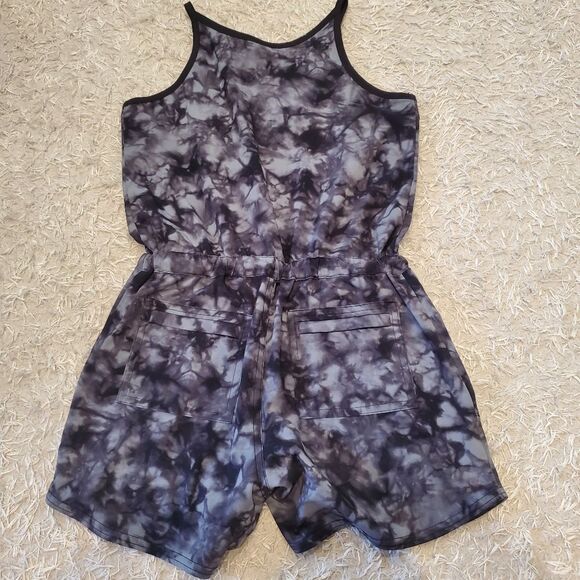 Athleta romper - Picture 8 of 9